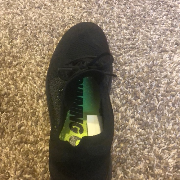 Nike running shoes - Picture 3 of 4